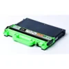 Recipiente de toner Brother WT300CL, negro, para impresoras Brother (MPN WT-300CL, Suministros para impresoras) img-1