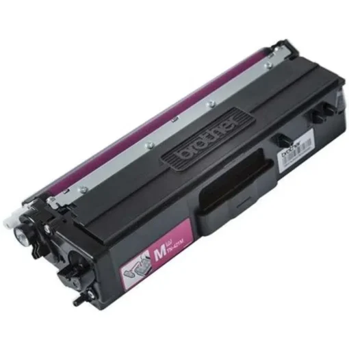 prod-453-0-image-2.webp