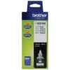 Recarga de Tinta Negro Brother , 108ml, 6000 Págs, DCP-T300 Comp. (MPN BT6001BK, Suministros para impresoras) img-1