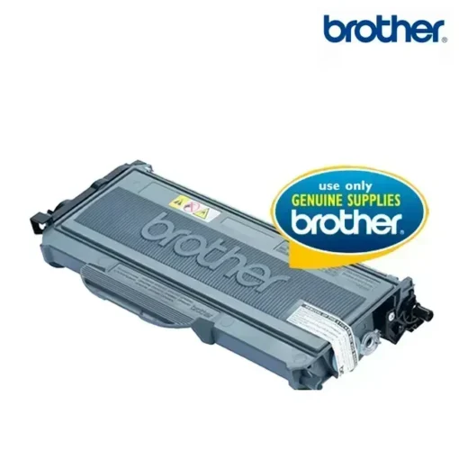 Brother Cartucho Toner De Alto Rendimiento (12.000 Páginas, Negro TN3479 img-1