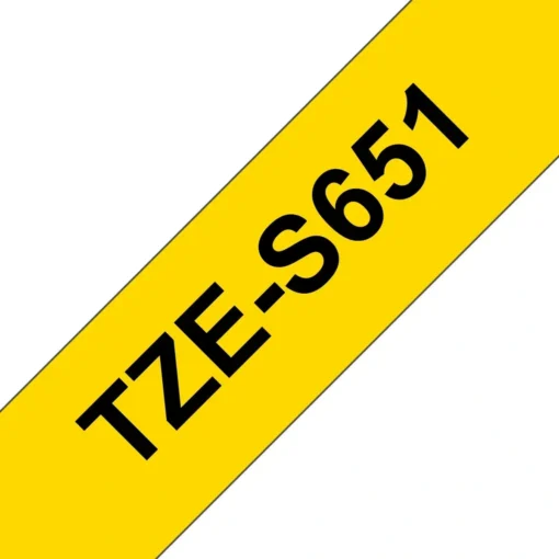 prod-9357-0-image-3.webp