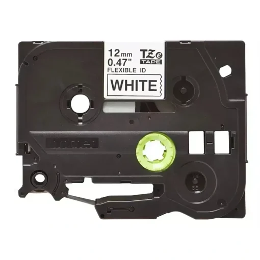 prod-509-0-image-2.webp