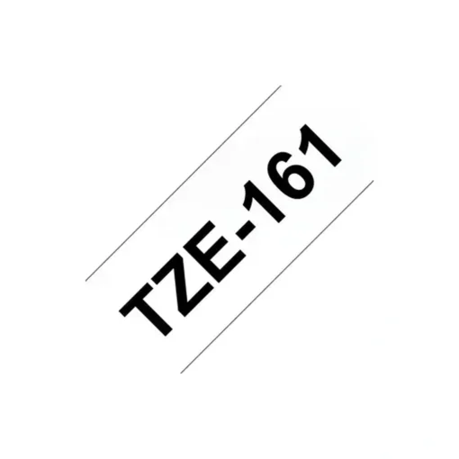 prod-578-0-image-3.webp