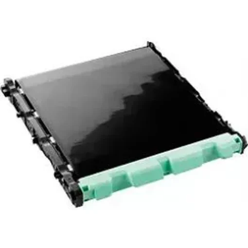 Brother Cinturon De Arrastre Bu300Cl (MPN BU-300CL, Suministros para impresoras) img-1