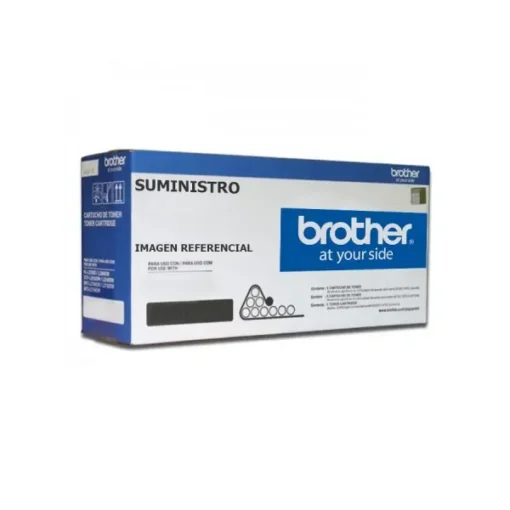 Brother Colector De Tóner Wt-223Cl Hl/ Mfc Serie (Hasta 50K Hojas (MPN WT223CL, Suministros para impresoras) img-1