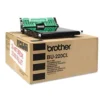 Brother Correa Impresora Serie Hl/Mfc/Dcp (MPN BU-220CL, Suministros para impresoras) img-1
