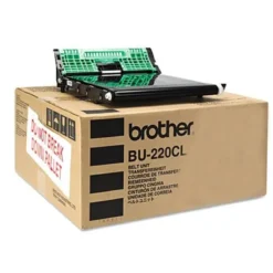 Brother Correa Impresora Serie Hl/Mfc/Dcp (MPN BU-220CL, Suministros para impresoras) img-1