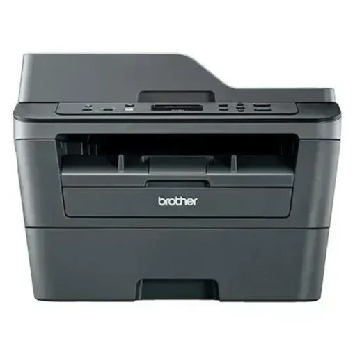 prod-7374-0-image-3.webp