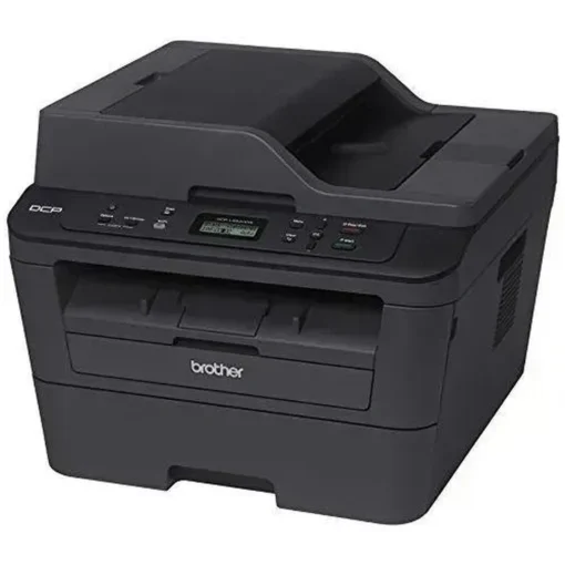 prod-7374-0-image-4.webp