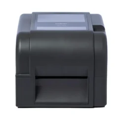Impresora de Etiquetas Brother TD-4420TN, 203 DPI, USB/LAN, Térmica Directa (MPN TD4420TN, Impresoras tradicionales) img-1