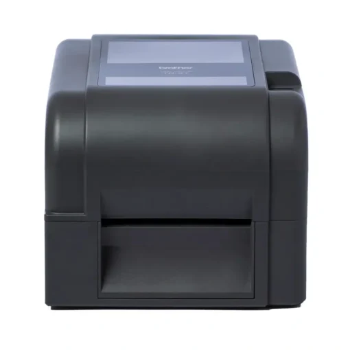 Impresora de Etiquetas Brother TD-4420TN, 203 DPI, USB/LAN, Térmica Directa (MPN TD4420TN, Impresoras tradicionales) img-1