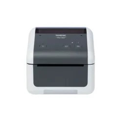 Brother Impresora de Etiquetas y tickets tecnología térmica Profesional (MPN TD4420D, Impresoras tradicionales) img-1