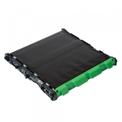 Brother Kit De Trarnsferencia Mfcl8900Cdw (MPN BU330CL, Suministros para impresoras) img-1