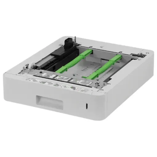 Brother Lt-330Cl Pieza De Repuesto De Equipo De Impresion Impresora Laser/Led (MPN LT330CL, Accesorios para Impresoras) img-1