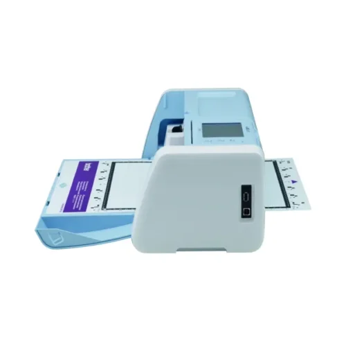 Brother Maquina Corte/Escaneo Scanncut Sdx225 (MPN SDX225CL, Scanners) img-1