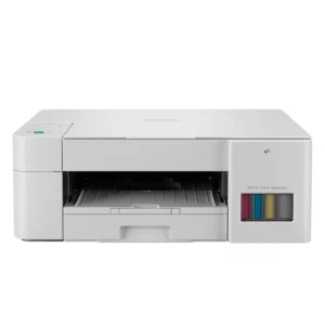 Brother Multifuncional Color / Tank DCPT226
