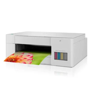 Brother Multifuncional Color / Tank DCPT226