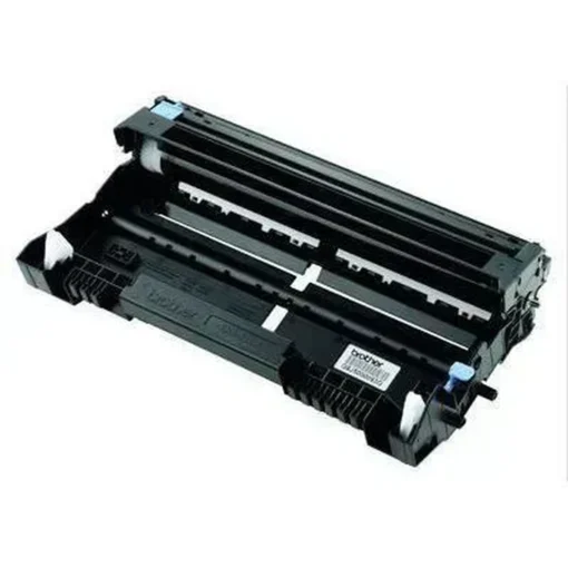 Brother Tambor Dr-620 Para 25000 Páginas Color Negro (MPN DR620, Suministros para impresoras) img-1