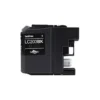Cartucho Tinta Brother XL Negro, 550 Páginas (MPN LC203BK, Suministros para impresoras) img-1