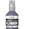 Tinta Negro Brother , 7500 páginas, Botella Inyección (MPN BTD100BK, Suministros para impresoras) img-1