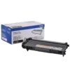 Brother Toner Tn720 Negro, 3000 Páginas (MPN TN-720, Suministros para impresoras) img-1