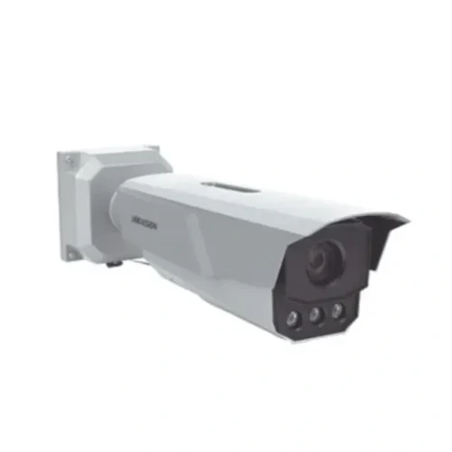 Cámara Hikvision iDS-TCM403-BI 4MP, IR ANPR, IP67, Vigilancia Inteligente (MPN IDS-TCM403-BI(G)/POE/0832, Cámaras de seguridad) img-1