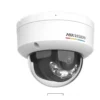 Cámara Seguridad Hikvision DS-2CD1147G2H-LIU, 4MP, IP67, IK08, 2.8mm (MPN DS-2CD1147G2H-LIU 2.8MM, Cámaras de seguridad) img-1