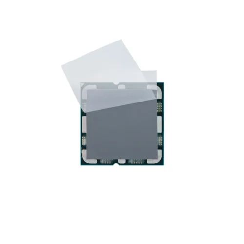 Disipador CPU Thermal Pad Gelid Solutions HeatPhase Ultra AMD PH-GC-01-A