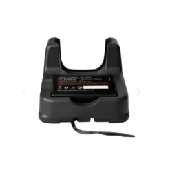 CRADDLE FOR (MPN DC0405, Scanners) img-1