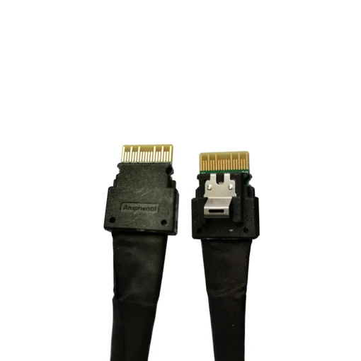 prod-45994-0-image-3.webp