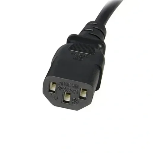 prod-4378-0-image-3.webp
