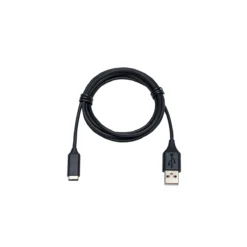 Cable de extensión Jabra Link™: USB-C a USB-A, 120 M (MPN 14208-16, Cables y accesorios de audio) img-1