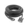 Cable para camara de ojos Hp Poly 10M (MPN 2457-64356-101, Accesorios para Videoconferencias) img-1