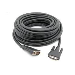 Cable para camara de ojos Hp Poly 10M (MPN 2457-64356-101, Accesorios para Videoconferencias) img-1