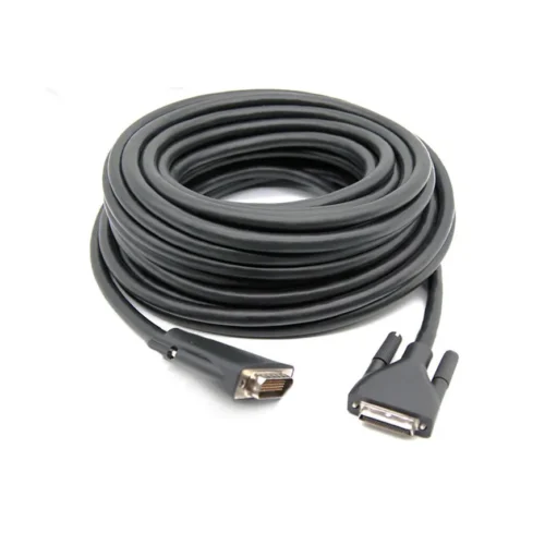 Cable para camara de ojos Hp Poly 10M (MPN 2457-64356-101, Accesorios para Videoconferencias) img-1