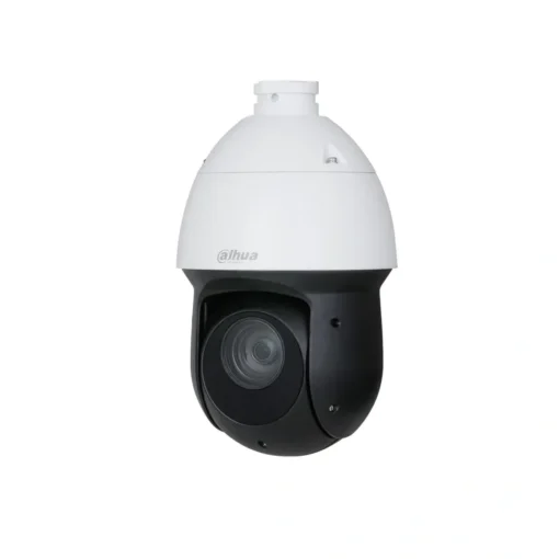 Camara de Seguridad Dahua PTZ 4MP 25x con Starlight e IR (MPN DH-SD49425GB-HNR, Cámaras de seguridad) img-1