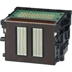 Canon Cabezal De Impresión Pf-03 (MPN 2251B003, Suministros para impresoras) img-1