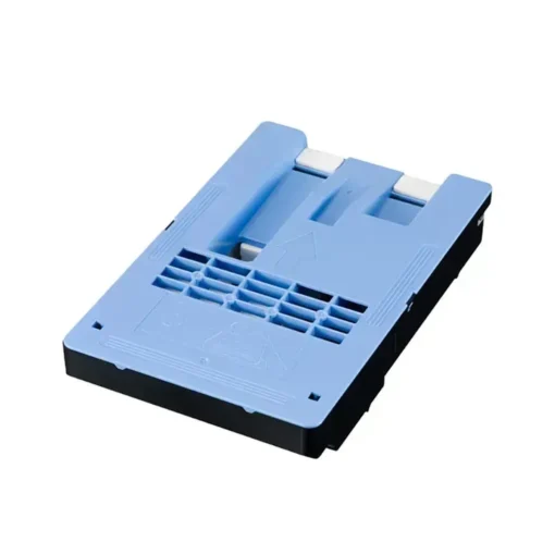 Cartucho mantenimiento Canon MC-10, para iPF650, iPF750 (MPN 1320B014, Suministros para impresoras) img-1