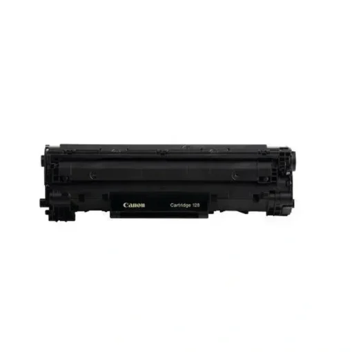 prod-781-0-image-4.webp