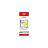 Canon Cartucho de Tinta PFI-120 AMARILLO - 130 ML (MPN 2888C001, Suministros para impresoras) img-1