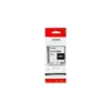 Canon Cartucho de Tinta PFI-120 NEGRO MATE - 130 ML (MPN 2884C001, Suministros para impresoras) img-1