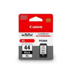 Canon Catridge Pg-44 Xl Negro 9060B001 img-1