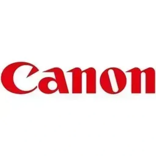 Canon Drum Gpr-39 (MPN 2773B004, Suministros para impresoras) img-1