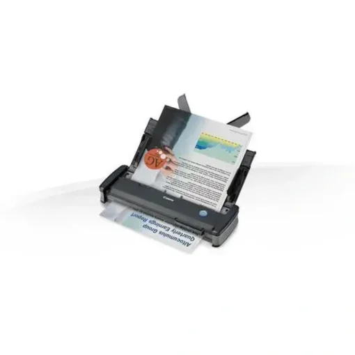prod-883-0-image-2.webp