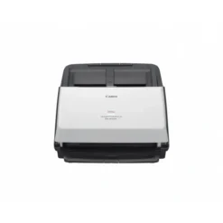 Canon Escaner Dr-M160 Ii 230V 7,000 Escaneos Diarios (MPN 9725B011, Scanners) img-1