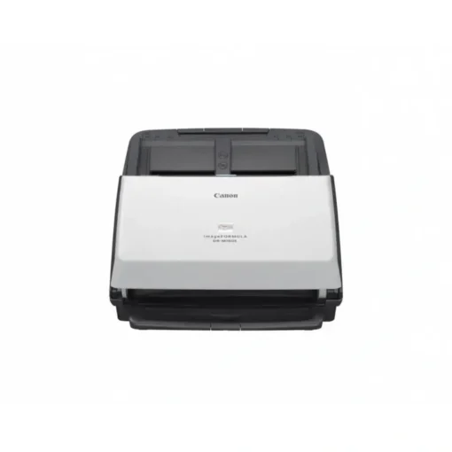 Canon Escaner Dr-M160 Ii 230V 7,000 Escaneos Diarios (MPN 9725B011, Scanners) img-1