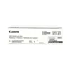 Canon Gpr 58 Drum Unit Negro (MPN 2186C003, Suministros para impresoras) img-1