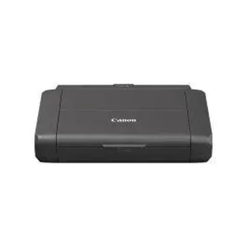 Canon Impresora Pixma Tr 150 + Lk72 Kit Portátil (MPN 3841V395, Impresoras tradicionales) img-1