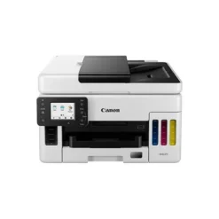 Canon Impresora multifuncional Maxify Gx6010 4470C005 img-1