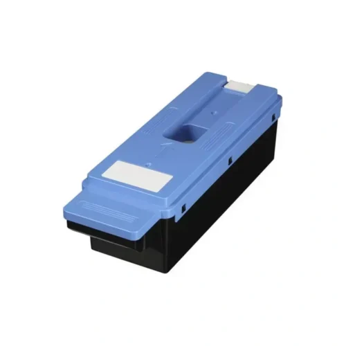 Kit de Mantenimiento Canon MC-30, para impresoras imagePROGRAF Pro-2000/4000 (MPN 1156C002, Suministros para impresoras) img-1